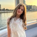Vlada's avatar