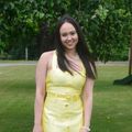 Sandra's avatar