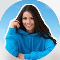 Hanna's avatar