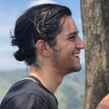 Tom's avatar