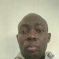 Oluseye's avatar