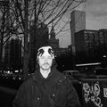 Konstantin's avatar