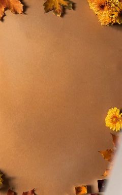 Курс «Основы акварели» cover