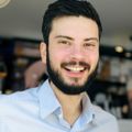 Francesco's avatar
