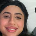 Anum's avatar