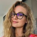 Lisa Denderuk's avatar
