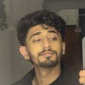 Nimit's avatar