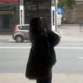 Mina Ayad's avatar