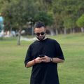 Pavel's avatar