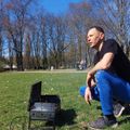 OLEKSANDR's avatar