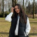 Anastasiia's avatar