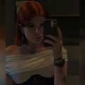 Maddie's avatar