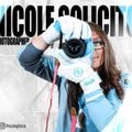 Nicole's avatar