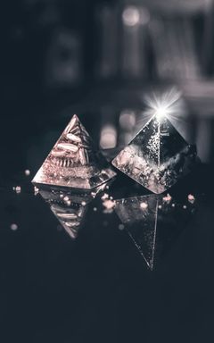 Chakra Reset Reiki Healing cover