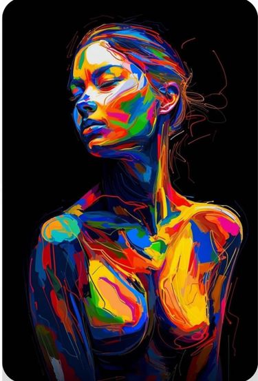 7 image in gallery