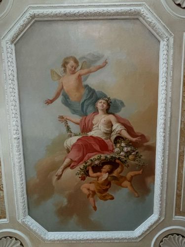 7 image in gallery