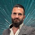 Ender Aydin's avatar