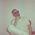 Artur's avatar