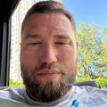 Alex's avatar