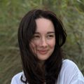 Taja's avatar