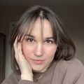 [object Object]'s avatar