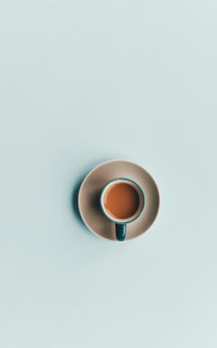 Minimalism Lifestyle cover