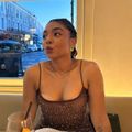 Michela Seki's avatar