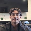 David's avatar