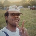 Matthew's avatar