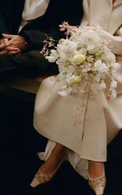 The Bridal Experience