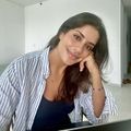 Saffana Khan's avatar