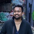 Nihal's avatar