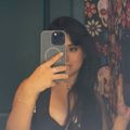 Rosalía's avatar