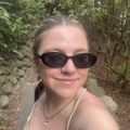 Grace's avatar