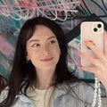 [object Object]'s avatar