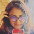 Tushara's avatar