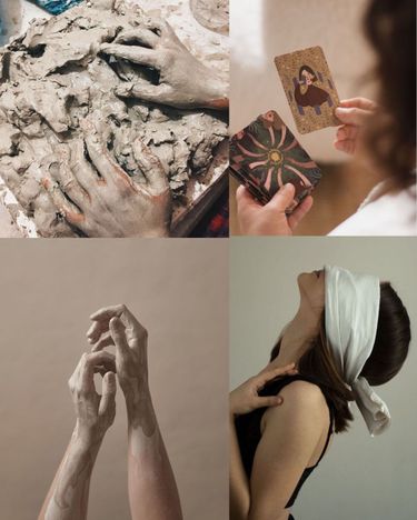 2 image in gallery