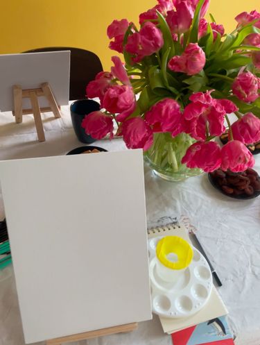 17 image in gallery