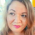 Angéla's avatar