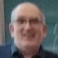Pavle's avatar