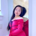Ting's avatar