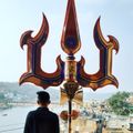 Harsh's avatar