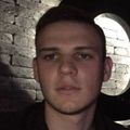 Andrei's avatar