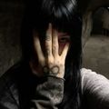 Маргарита's avatar