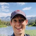 Kyle's avatar