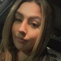 Cristina Jimenez's avatar