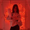 Anna's avatar