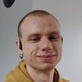 Ivan's avatar