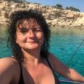 Amira's avatar