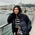 Siddhi's avatar